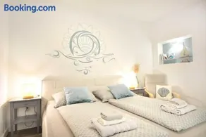 Modernes Apartment in Velden mit Gratis Parkplatz - Image 3