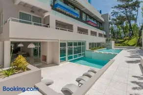Duplex de Lujo - Image 1
