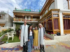 Laksdup Guest House - Image 2