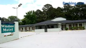 Windsor Motel - Image 1