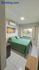 Residencial Nova Taíba CE com vista para o mar - Image 3