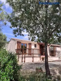 Tiny House Belleraze - Image 1