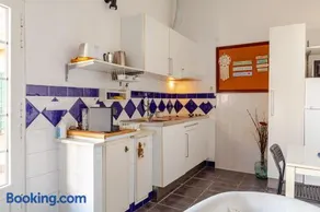 Casa de Jardim - Image 4