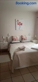 Casa Flamingolf Apartment - Image 3
