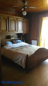 Gite des 3 bouleaux - Image 3