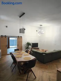Maison individuelle - Image 2