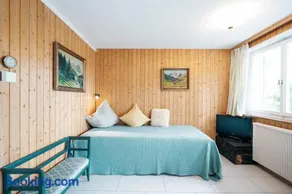 Apartment im Chalet Speer - Image 2