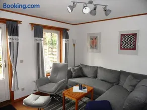 ökologische Ferienanlage - Image 4