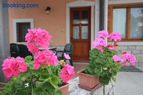 Agriturismo Skerlj - Image 1