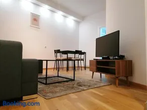 Apartman Kedar - Image 4