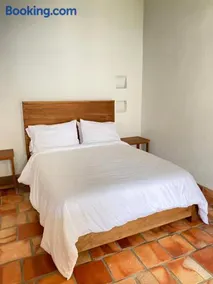 Casa Santo Domingo Guadalupe Santander - Image 4