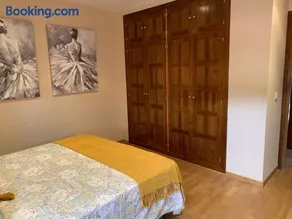 Casa en Martín Miguel a 15 Minutos de Segovia - Image 2