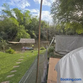 Brookhouse & Glamping - Image 2