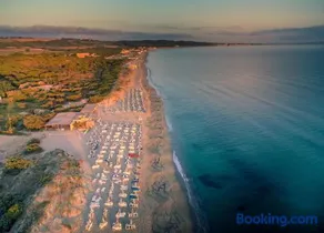 Camping Golfo dell'Asinara - Image 2
