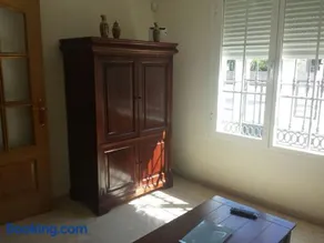 Casa María Ronda con parking - Image 4