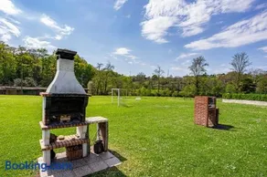 Huerta El Pozu - Image 5