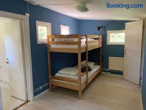 Cosy cabin - Image 3