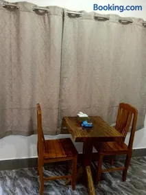 Jae Suan Bungalow - Image 4