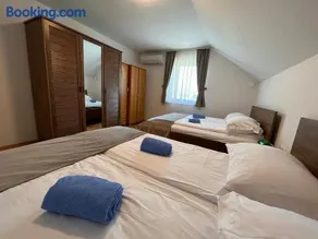 Apartments Vila Leska - Image 3