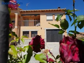 El Patio - Casa de uso turistico - Image 2
