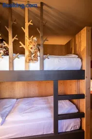 Marangon Suites - Image 2