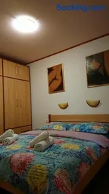 Apartments Dario - Image 1