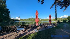 Landpension Buschmühle Ohorn - Image 1