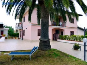 B&B Villa Pegaso - Image 1
