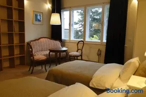 Apartman Brno Stred - Image 4