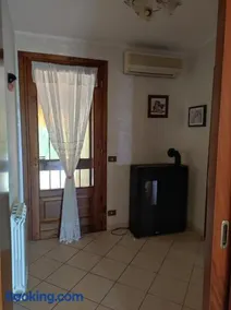 Perla Del Delta - Image 4