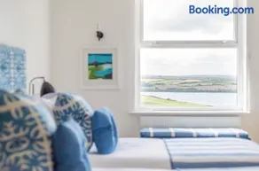 St Enodoc Hotel by Paul Ainsworth - Image 5