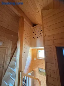 Chalet Theresa - Image 1