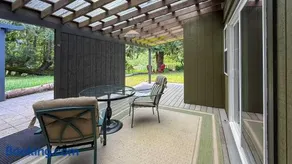 Dragonfly Haven - Image 3