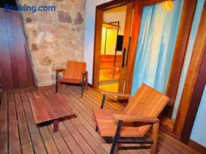 Flor do Umari Eco Hotel e Eventos - Image 3
