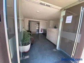 Hermoso Depto Piscina Quincho - Image 2