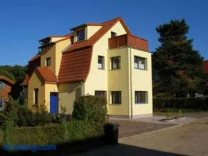 Fewo Schubert - Image 1