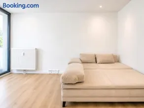 Stayment Hamburg - Image 3