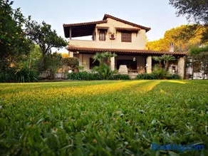 Villa Lena Entire cottage - Image 1