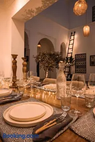 Riad Darsahalia - Image 2