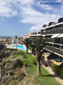 Costa Isora - Image 4