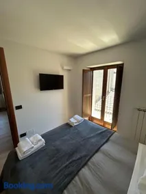 Pietrasuite Santa Brigida - Image 4