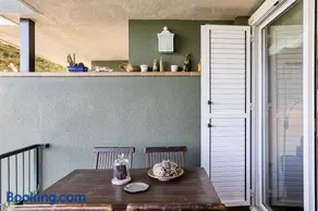 Apartamento Rocio en Calella - Image 4