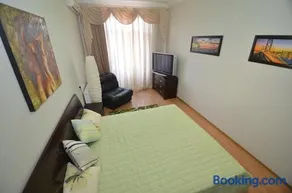 Apartments in the city center on Sobornaya Street - Image 2