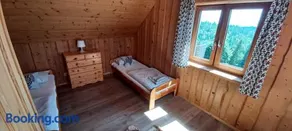 Domek na Przełęczy - Image 2