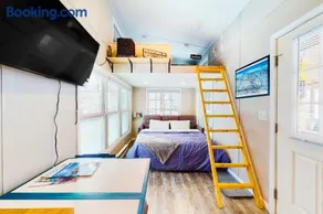 Tiny Homes on Pleasant - Image 3