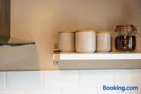 Cosy 3 Bedroom Cottage - Central Chipping Norton! - Image 5