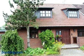 Bel Etage - Image 2
