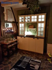 Maison Zanella - Image 2