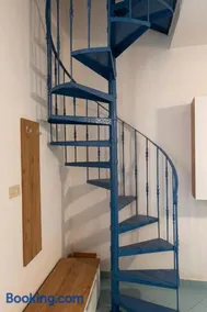 Onda Blu House - Image 3