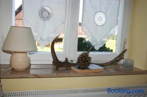 Ferienwohnung Ulrike - Image 4